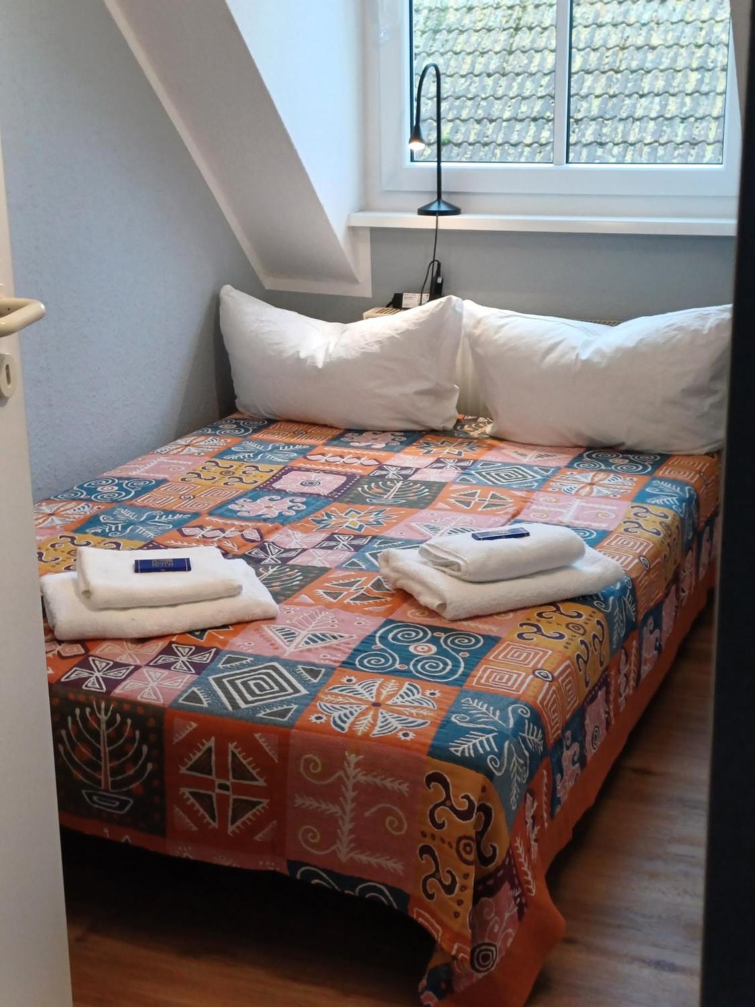 Suite Beach 5 Rooms 2 Bathrooms 1 Kitchen 1 Piano Ostseebad Kühlungsborn Exterior foto